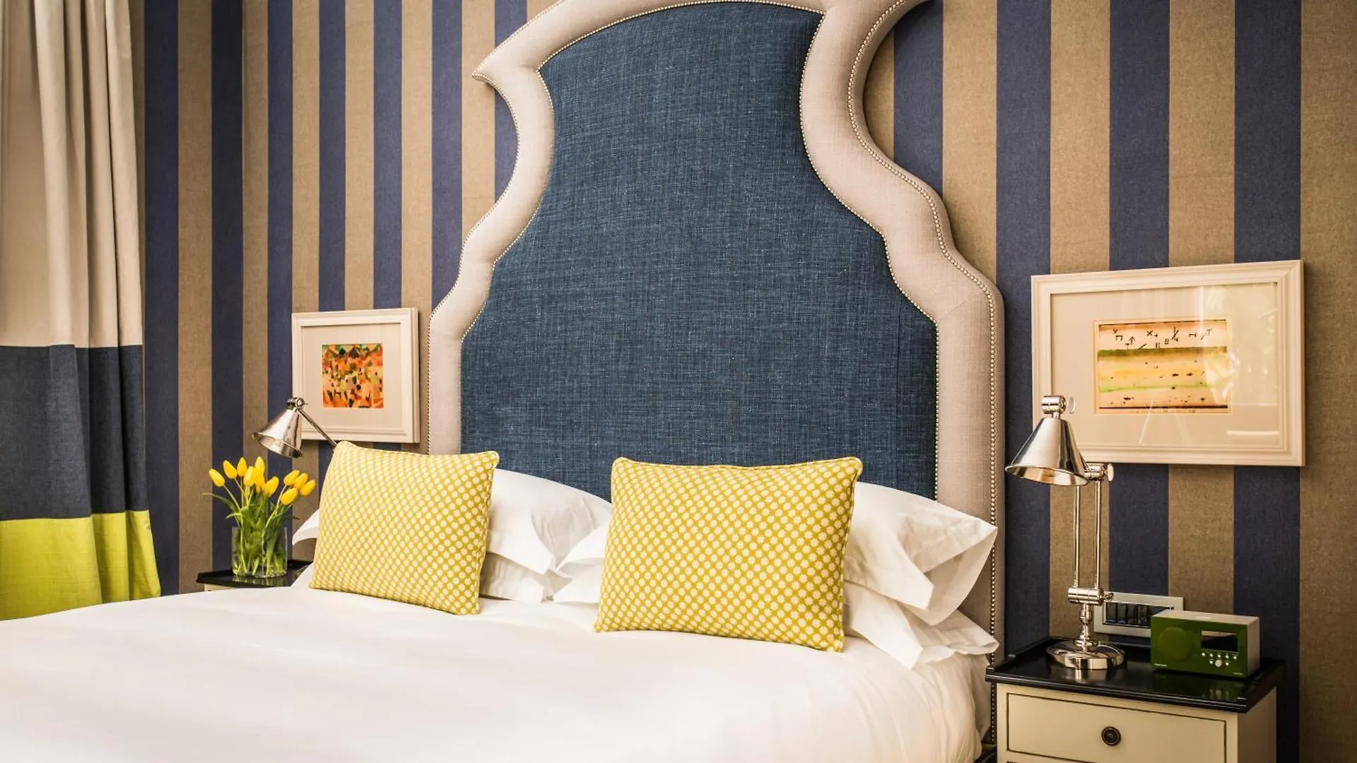 Vmaison Hotel Messina
