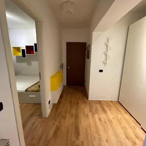 Casa Salvatore Appartamento